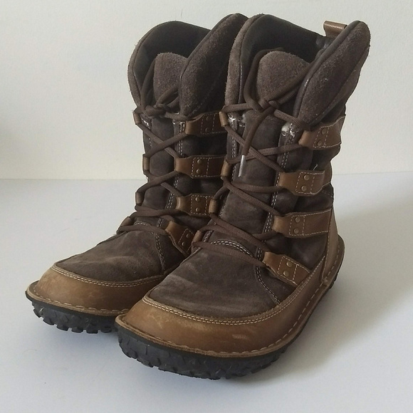 Sorel Shoes | Sorel Kaya Thinsulate 